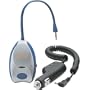 irock! Beamit Wireless Music Adapter (400FM)