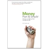 Money Plain & Simple
