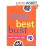 Your Best Bust: In Minutes a Day
