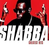 Music : Greatest Hits