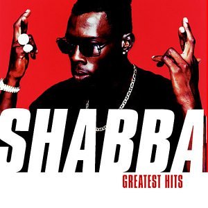 CD-Charts  Music : Greatest Hits