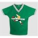 Mieg, Edwin 080054 - Tipp-Kick T-Shirt