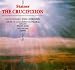 Stainer: The Crucifixion