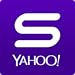 Yahoo! Sportacular