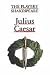 Julius Caesar (Hardcover)