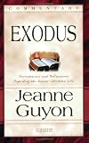 Exodus: Commentary