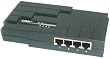 SMC SMC7004BR Cable/DSL Router with 4 Port Switch