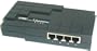 SMC SMC7004BR Cable/DSL Router with 4 Port Switch