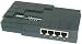 41WRBVGAS7L. SL75  home security window switches