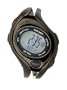 Nike Unisex R0090-022 Triax Swift Digital Watch