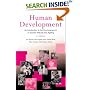Human Development