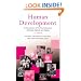 Human Development