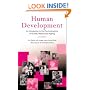 Human Development
