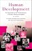 Books : Human Development