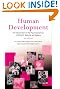 Human Development