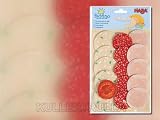 Biofino Store Sliced Lunch Meats