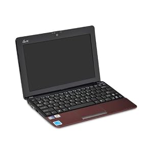Asus Eee PC 10.1