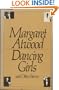Dancing Girls and Other Stories