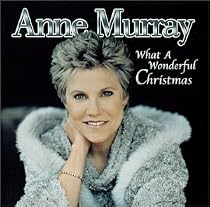 What a Wonderful Christmas (2 CDs)