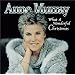 What a Wonderful Christmas (2 CDs)