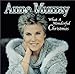 What a Wonderful Christmas (2 CDs)