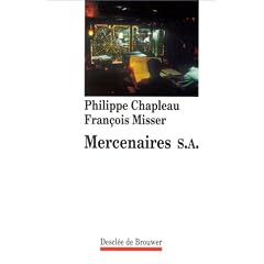 Mercenaires S.A.