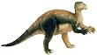 Iguanodon Dinosaur 3D Puzzle