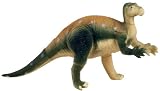 Iguanodon Dinosaur 3D Puzzle