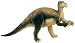 Iguanodon Dinosaur 3D Puzzle