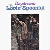 Buy : Daydream