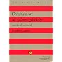 Dictionnaire de culture g�n�rale de Fr�d�ric Laupies