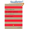 Dictionnaire de culture g�n�rale