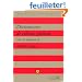 Dictionnaire de culture g�n�rale
