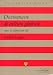 Livres : Dictionnaire de culture générale