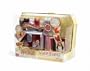 Bratz Forever Diamondz - Design Kit