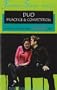 Forensics Duo Series Volume 1: 35 8-10 Minute Original Comedic Plays for Duo Practice and Performance