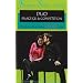 Forensics Duo Series Volume 1: 35 8-10 Minute Original Comedic Plays for Duo Practice and Performance