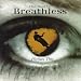 Picture This: The Best of Breathless