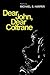 Dear John, Dear Coltrane (Poetry from Illinois)