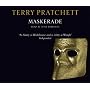 Maskerade (Discworld Novels)