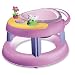 Zapf Creation 759691 - ANNABELL Baby Walker