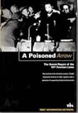 A poisoned arrow : the secret report of the 10th Panchen Lama