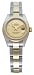 Rolex Oyster Perpetual Lady Datejust Ladies Watch 179163-CRO