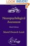 Neuropsychological Assessment