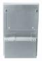 Toshiba PA3197U-1BRL high capacity battery pack for e740, e755
