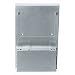 Toshiba PA3197U-1BRL high capacity battery pack for e740, e755