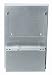 Toshiba PA3197U-1BRL high capacity battery pack for e740, e755