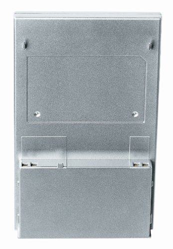 Electronics: Toshiba PA3197U 1BRL high capacity battery pack for e740, e755