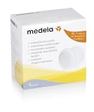 Medela Washable Bra Pads