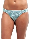 Carve Women's Cardiff Bikini Bottom